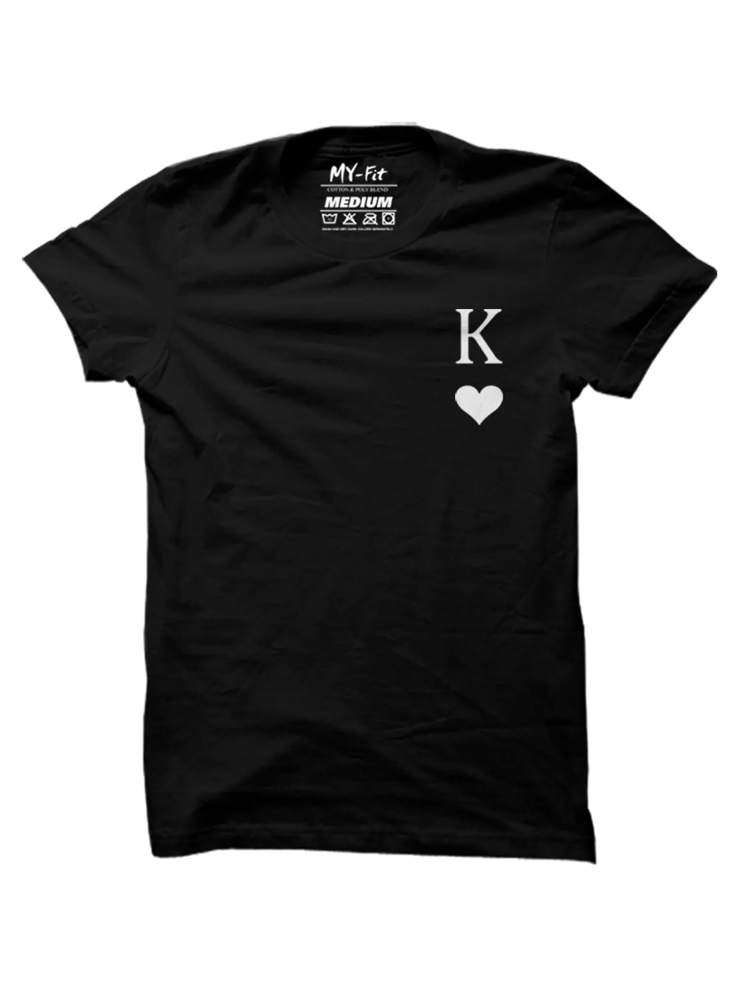 King Pocket