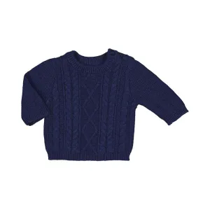 Knit Jumper 2.306