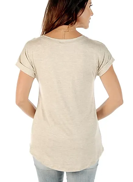 Liberty Wear Collection Tops: Battle Headdress