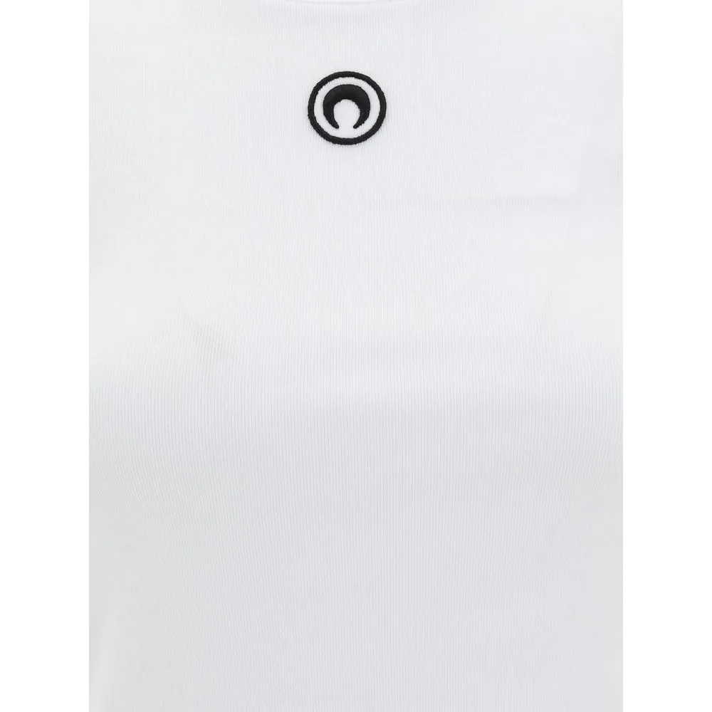 Logoed T-Shirt