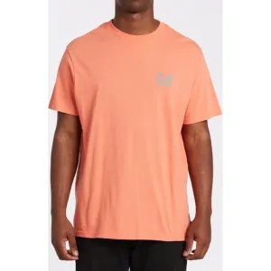 Lounge Short Sleeve T-Shirt
