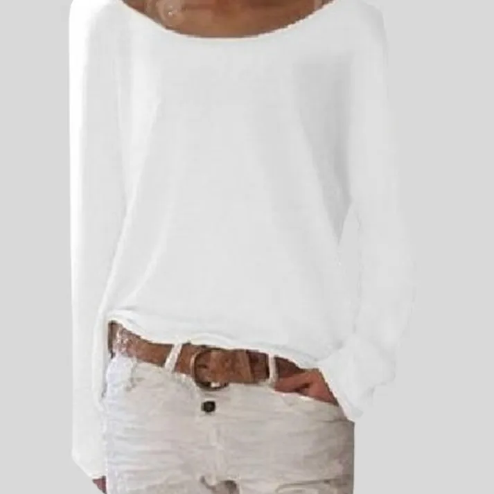Luella® | Modern and fashionable summer sweater