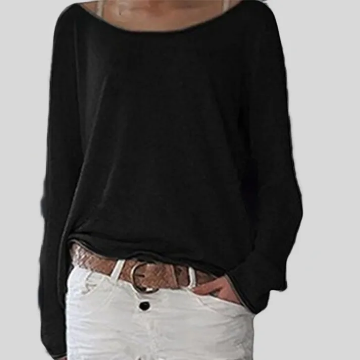 Luella® | Modern and fashionable summer sweater