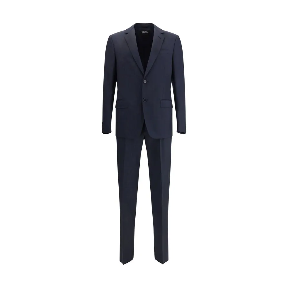 Luxury Suit