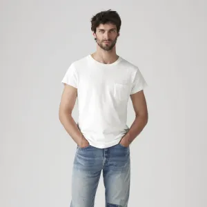 LVC 1950's SPRTSWEAR Tee
