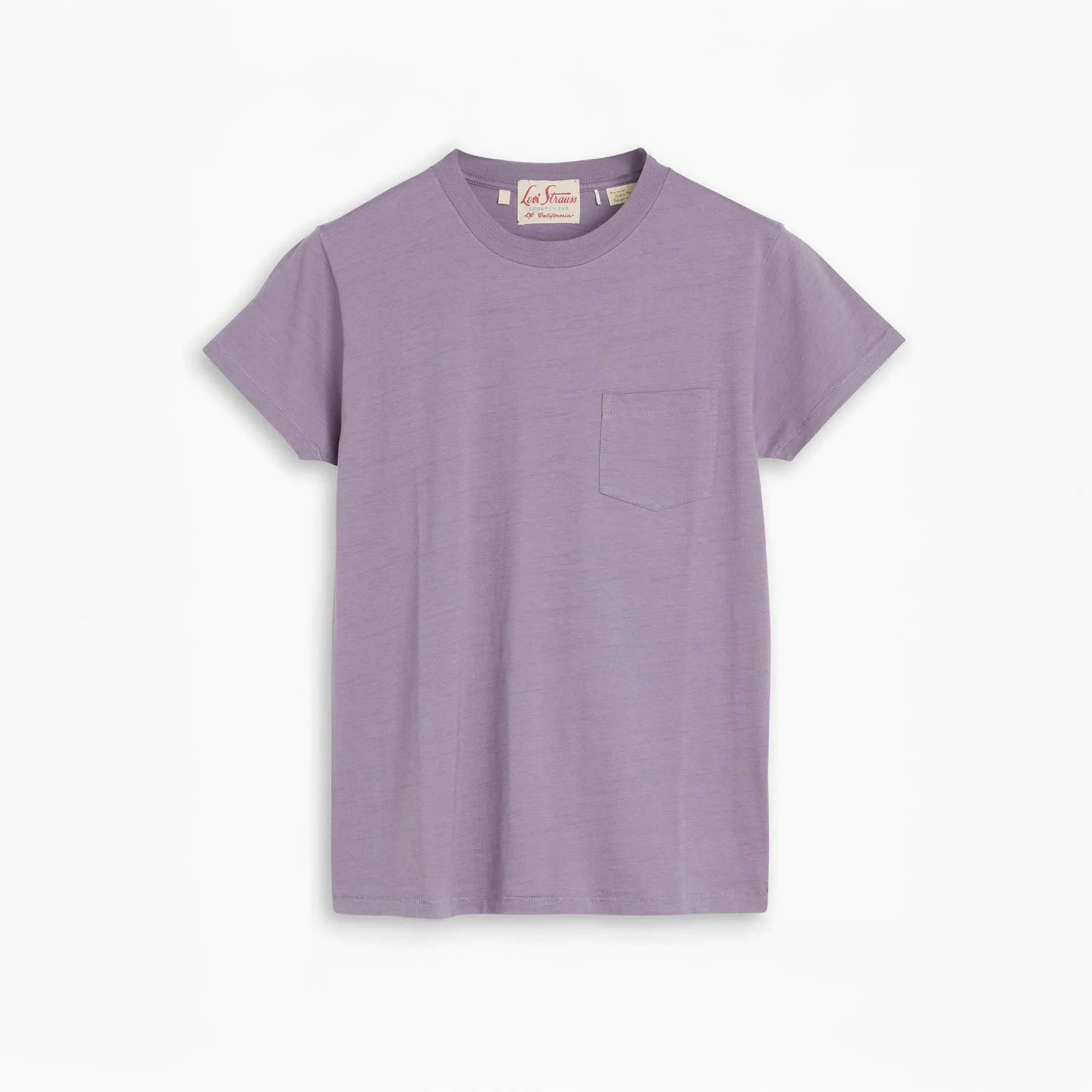 LVC 1950's SPRTSWEAR Tee