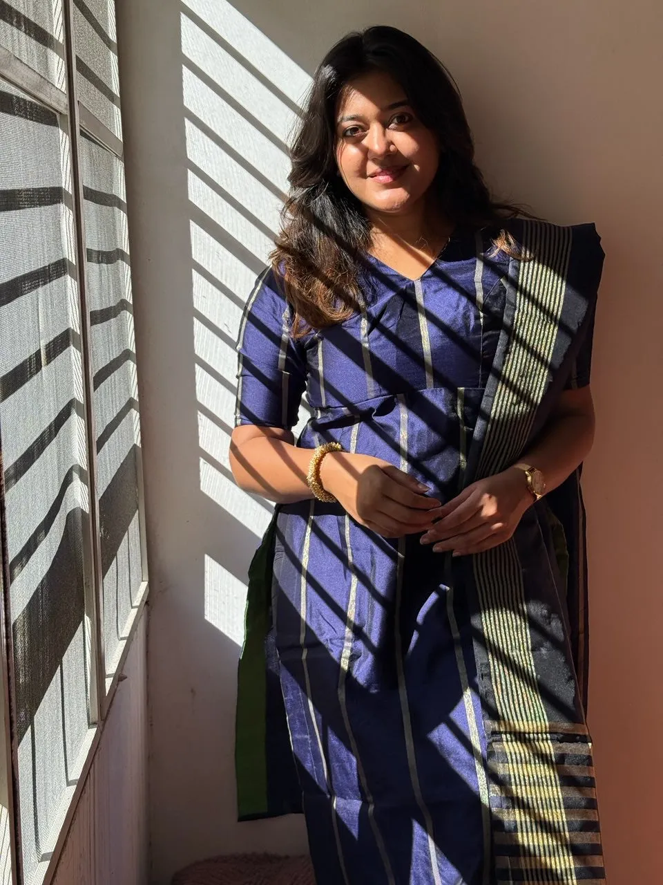 MADHU AURA