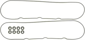 MAHLE ROCKER COVER GASKET PAIR