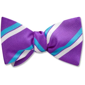 Mahya - Dog Bow Ties