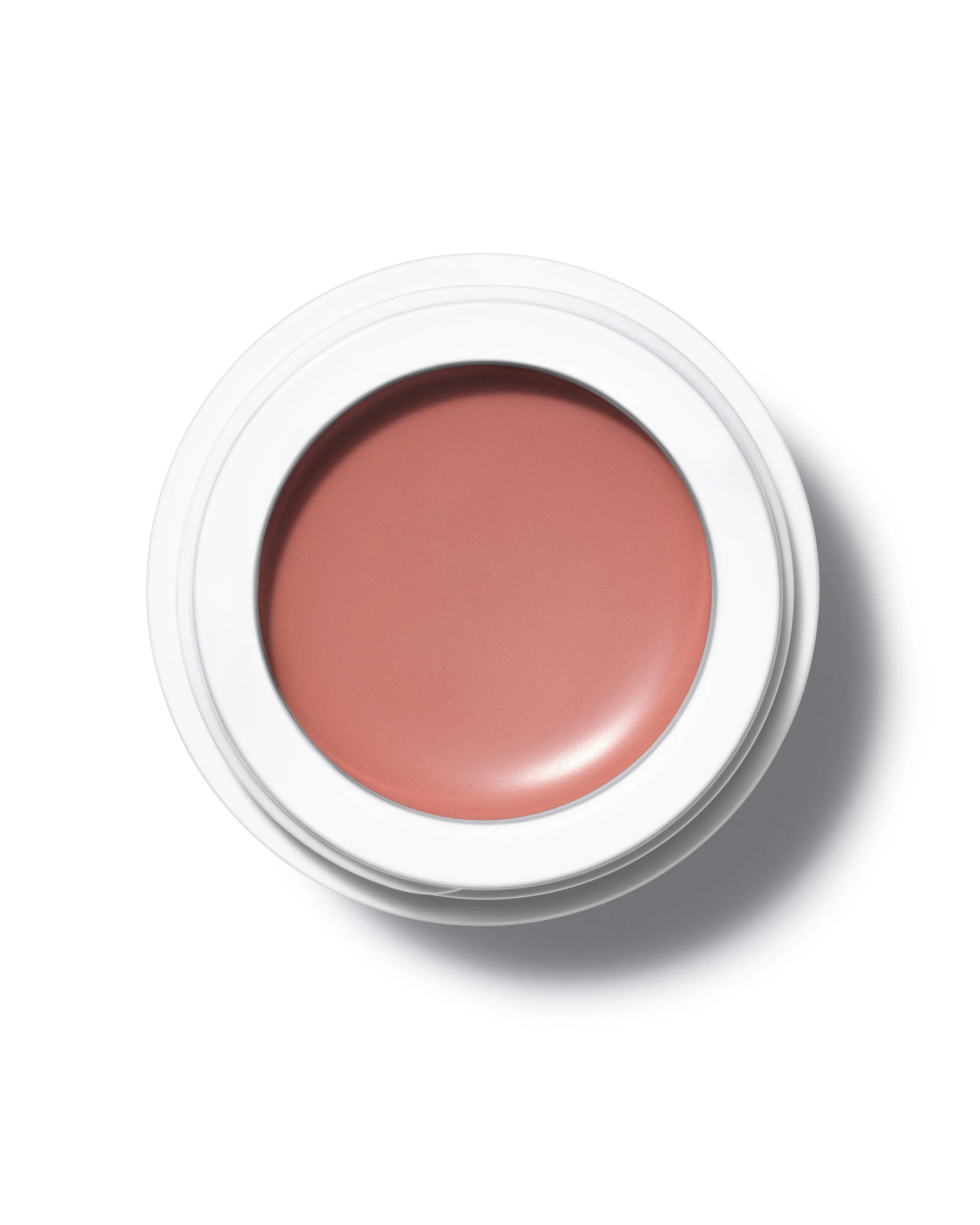 (M)anasi 7 | All Over Color Bisque - 0.17oz
