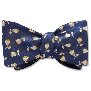 Margate - bow ties