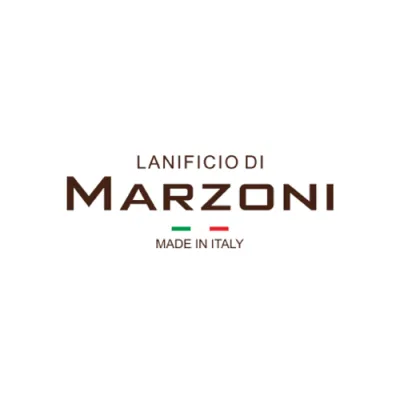 Marzoni - 1200