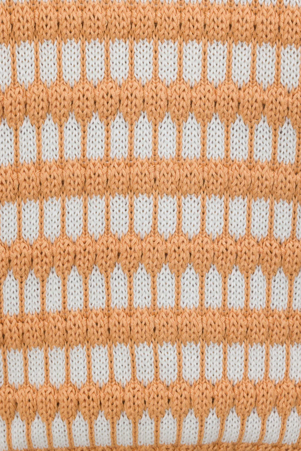 Mati Knit Top