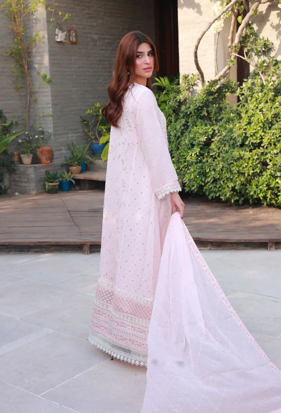 Maxi Dress Collection 04