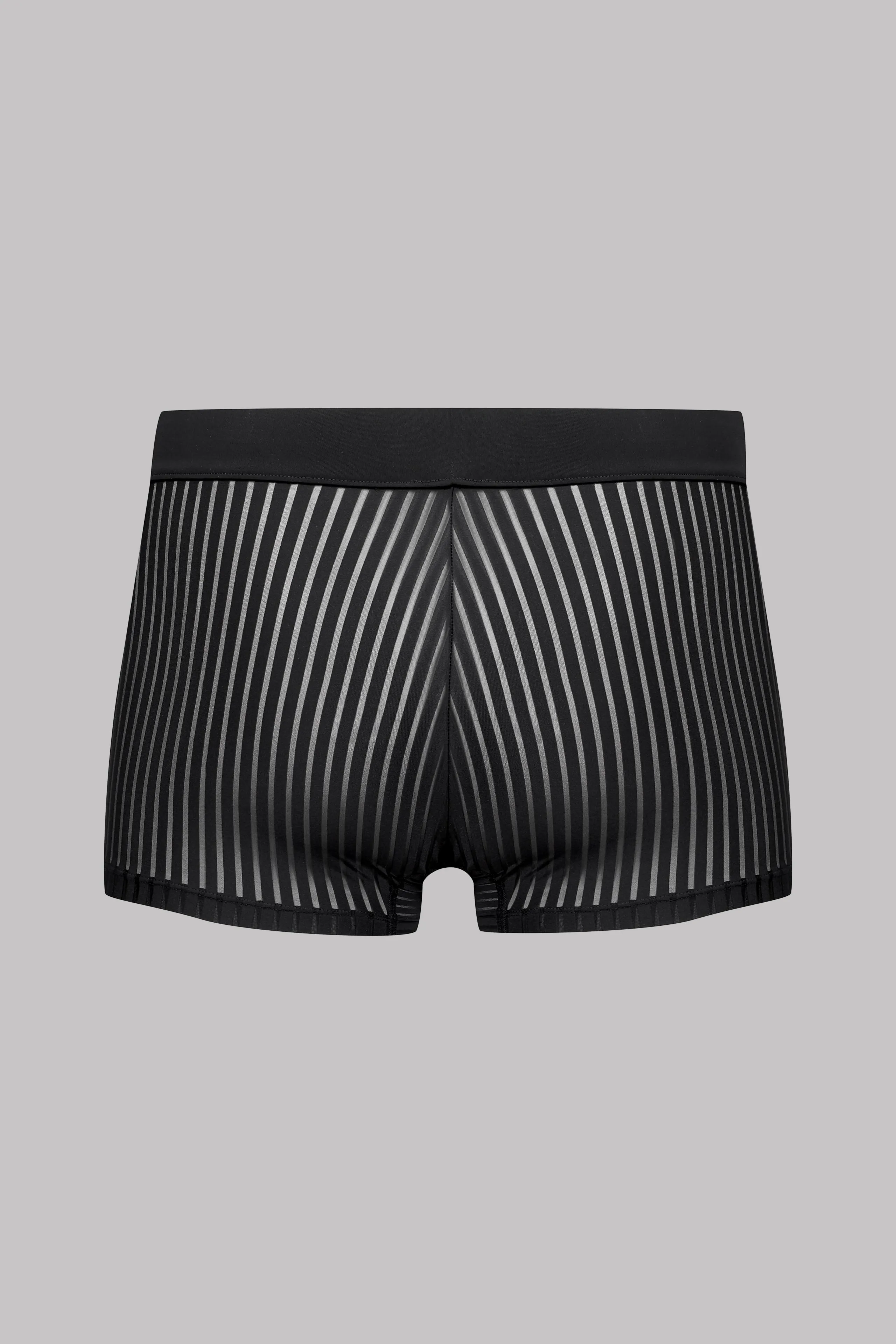 Men's Boxer - Bande à Part