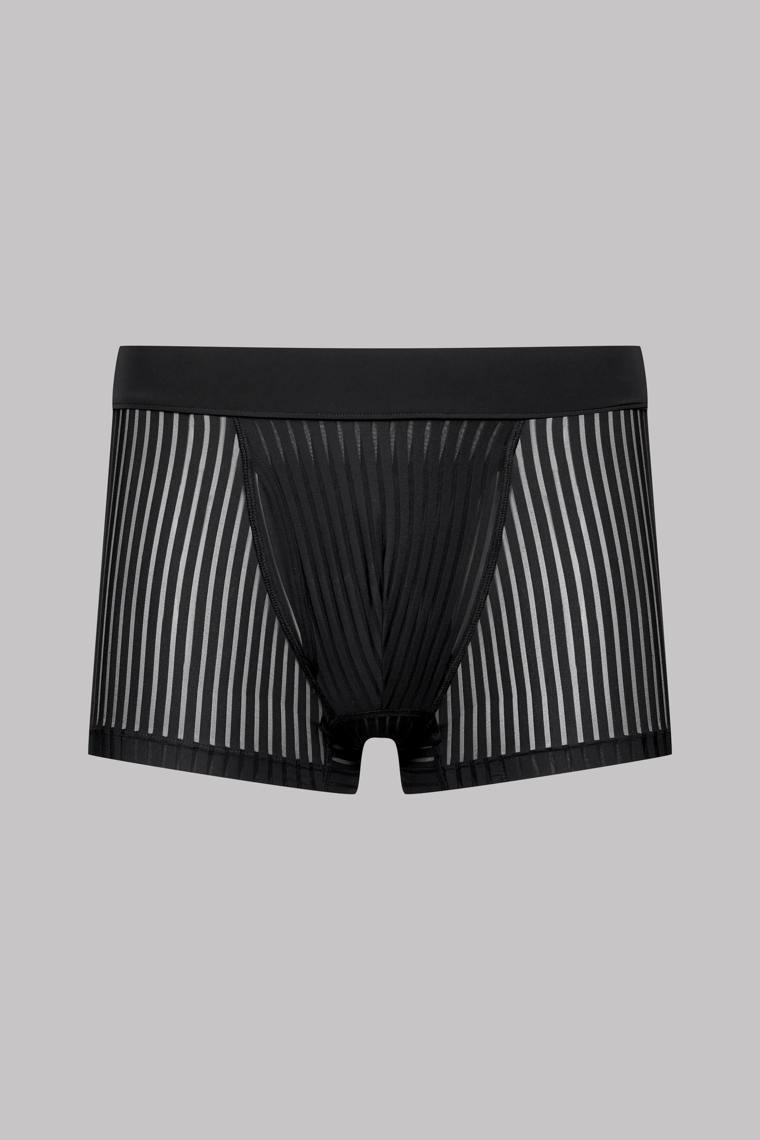 Men's Boxer - Bande à Part