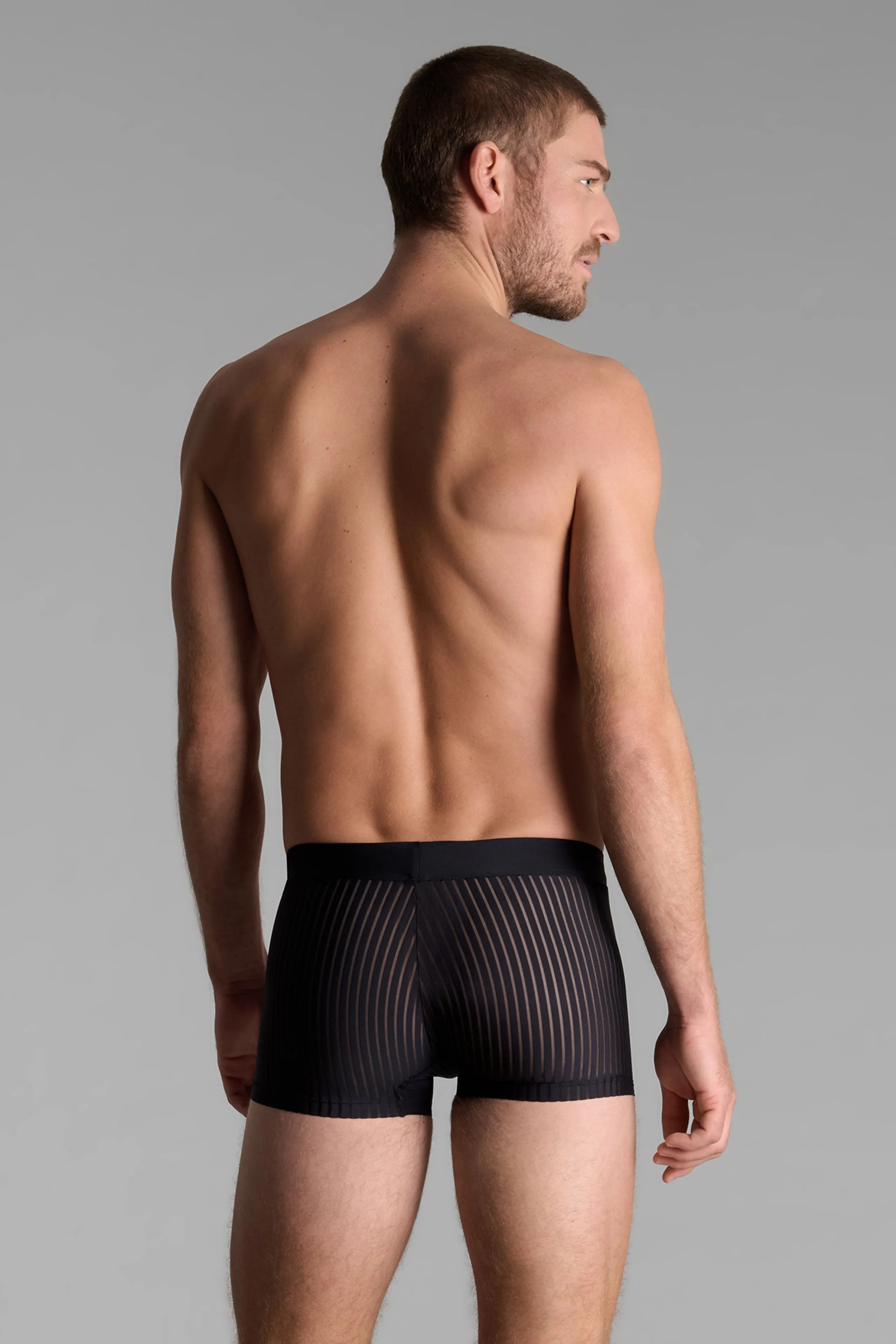 Men's Boxer - Bande à Part