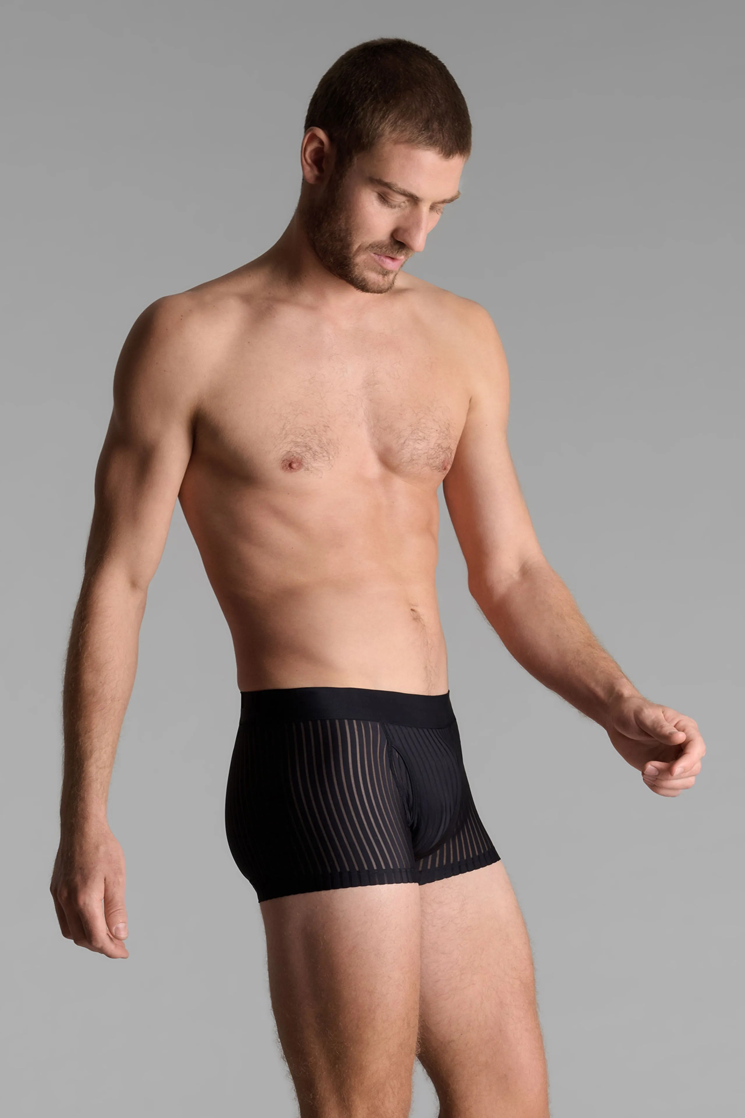 Men's Boxer - Bande à Part