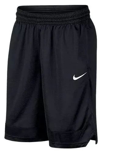 Men's Dri-Fit Icon Short