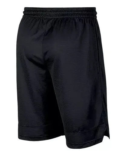 Men's Dri-Fit Icon Short