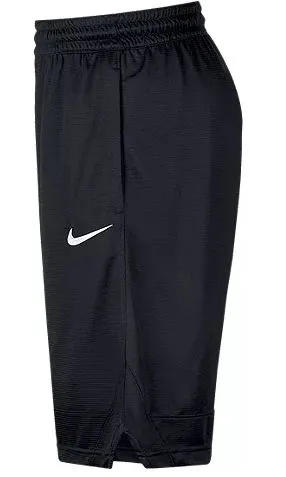 Men's Dri-Fit Icon Short