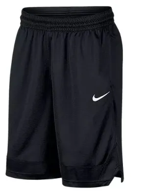 Men's Dri-Fit Icon Short