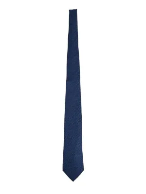 Michael Kors Pointed Toe Tie