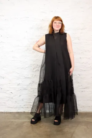 MiiN 4036 Dress