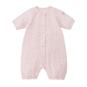 MIKIHOUSE HOT BISCUITS COVERALL