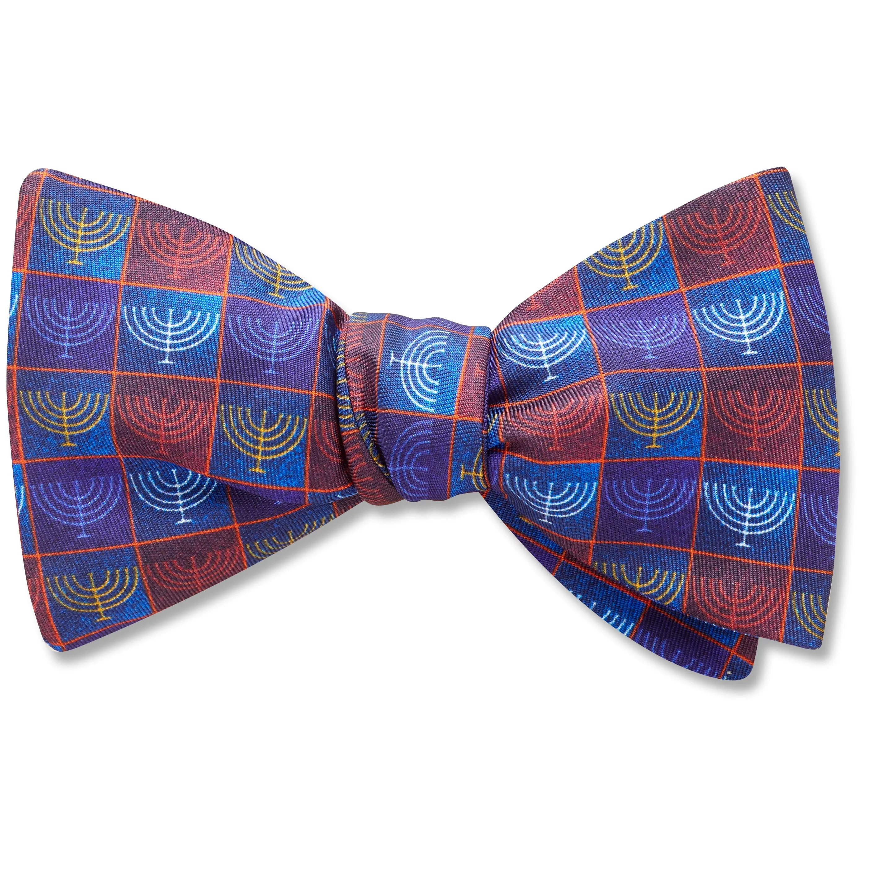 Miracle - bow ties