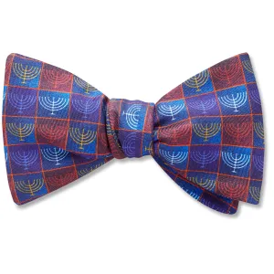 Miracle - bow ties