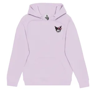 Mischievous K Pocket