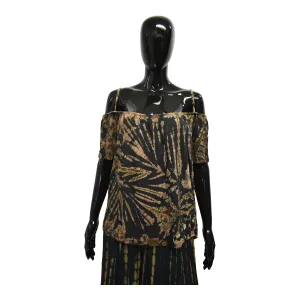 Missy Top Final Sale