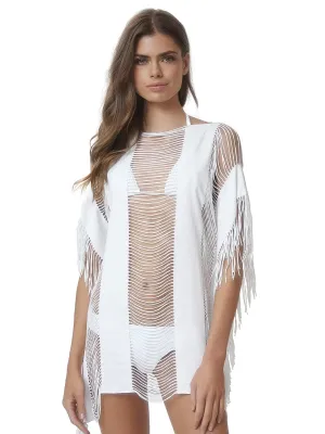 Monique Cover Up ::RET