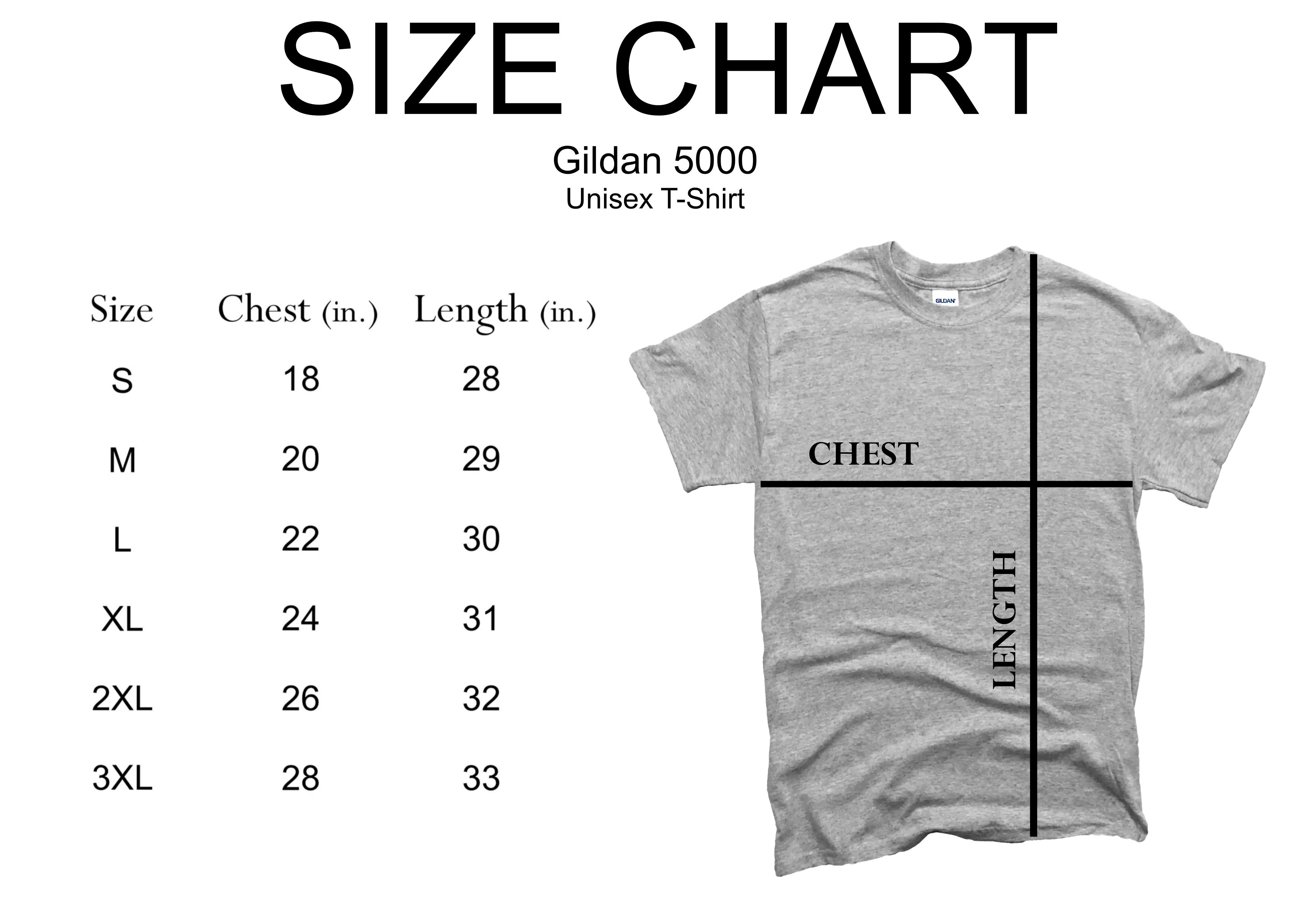 Mooody, Moody Cow, Gray Unisex Short Sleeve T-shirt
