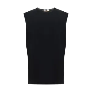 Mordecai Top