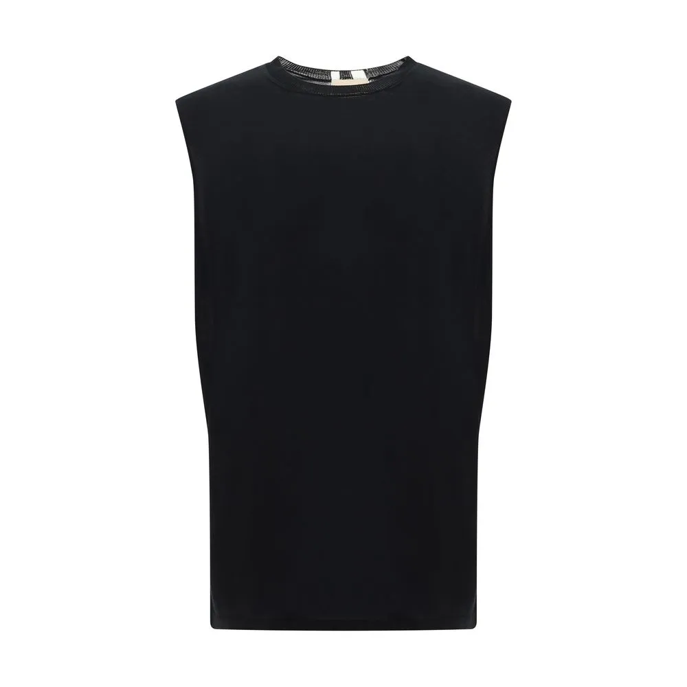 Mordecai Top