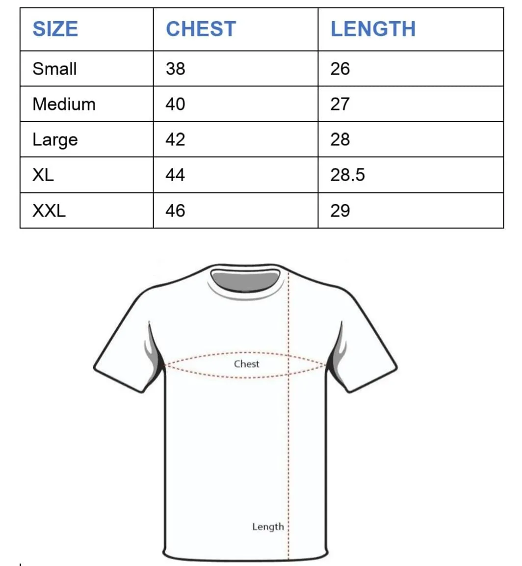Moschino Embroidered Bear White T-Shirt