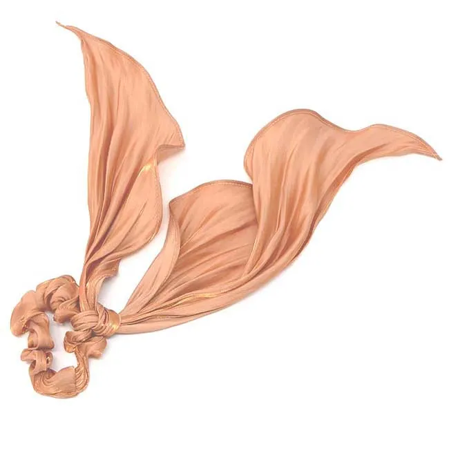 Moscow Mule Collection Hair Scarf
