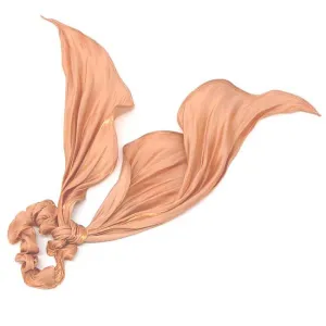 Moscow Mule Collection Hair Scarf