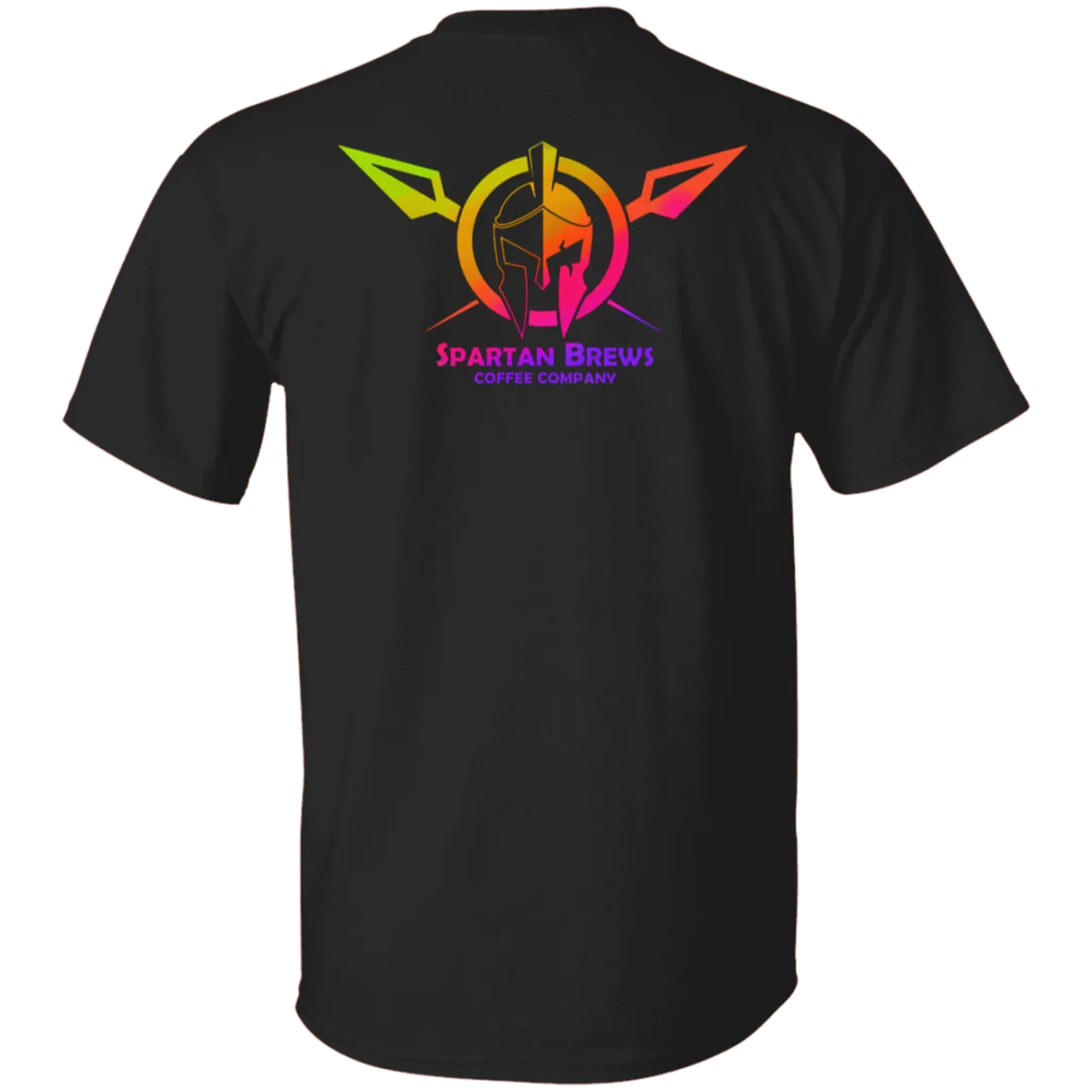 My Fkn Back Hurts BroT-Shirt