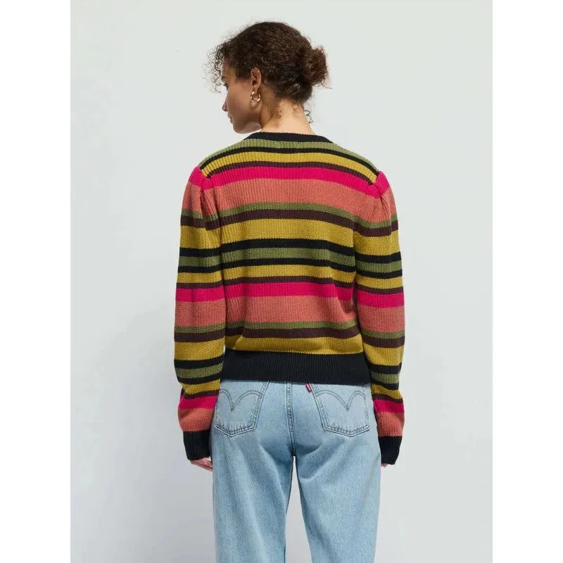 Nation Carmela Cardigan