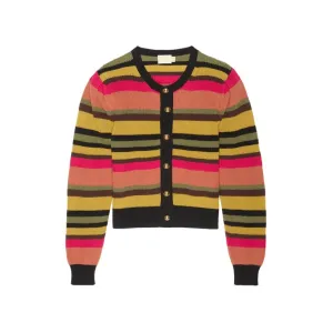 Nation Carmela Cardigan