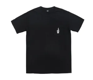 NEW OG STOCK POCKET TEE