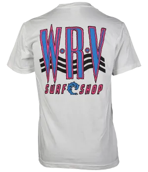 New Wave S/S T-Shirt
