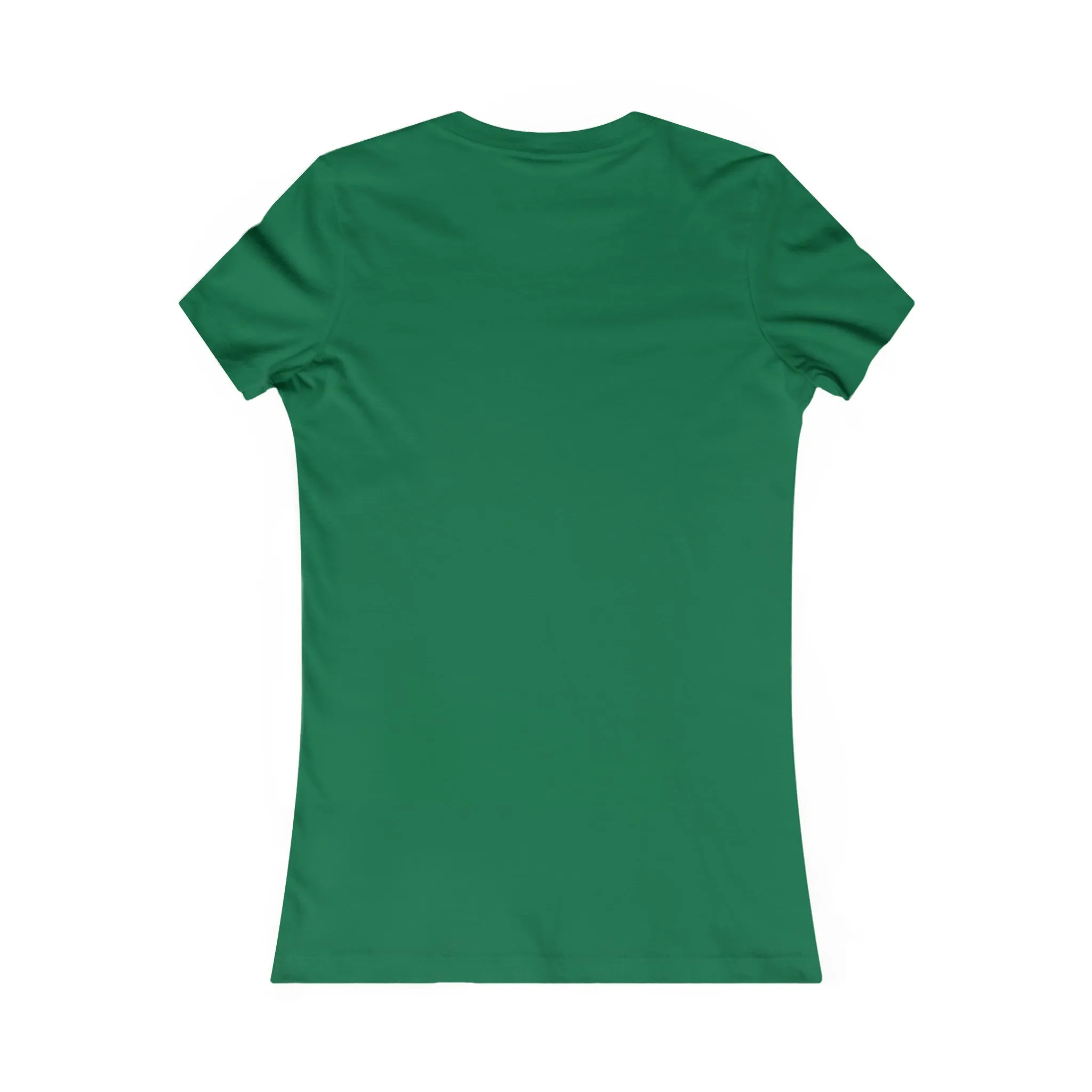 Nina Simone: Women's Favorite Tee
