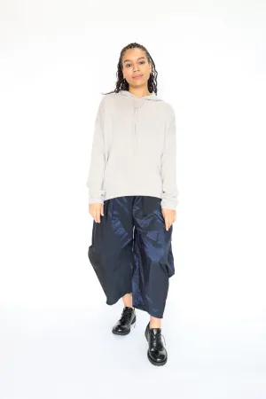 NRK Agi Sweater (2 Colors)