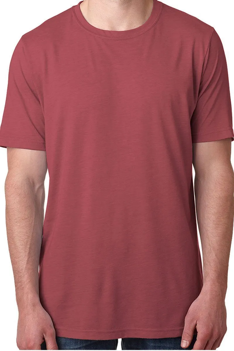Nurse Life Leopard Poly/Cotton Tee