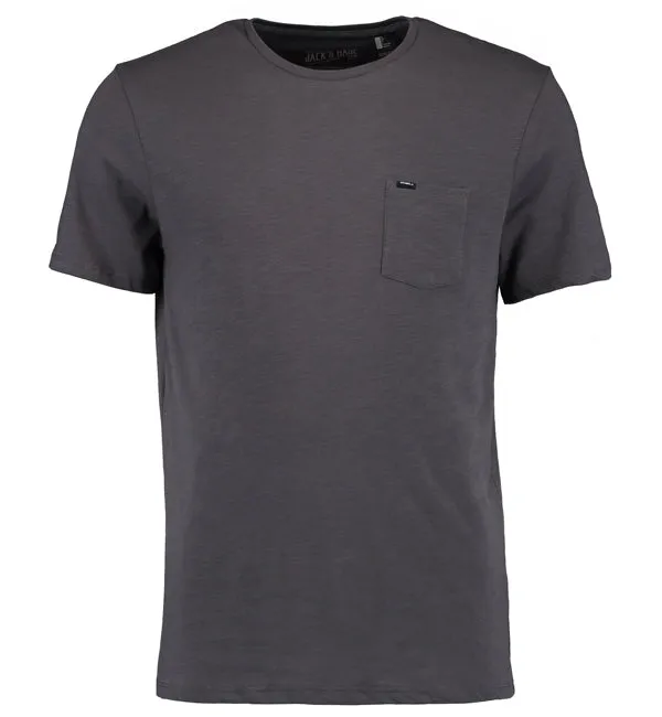 O'Neill Jacks Base T-Shirt