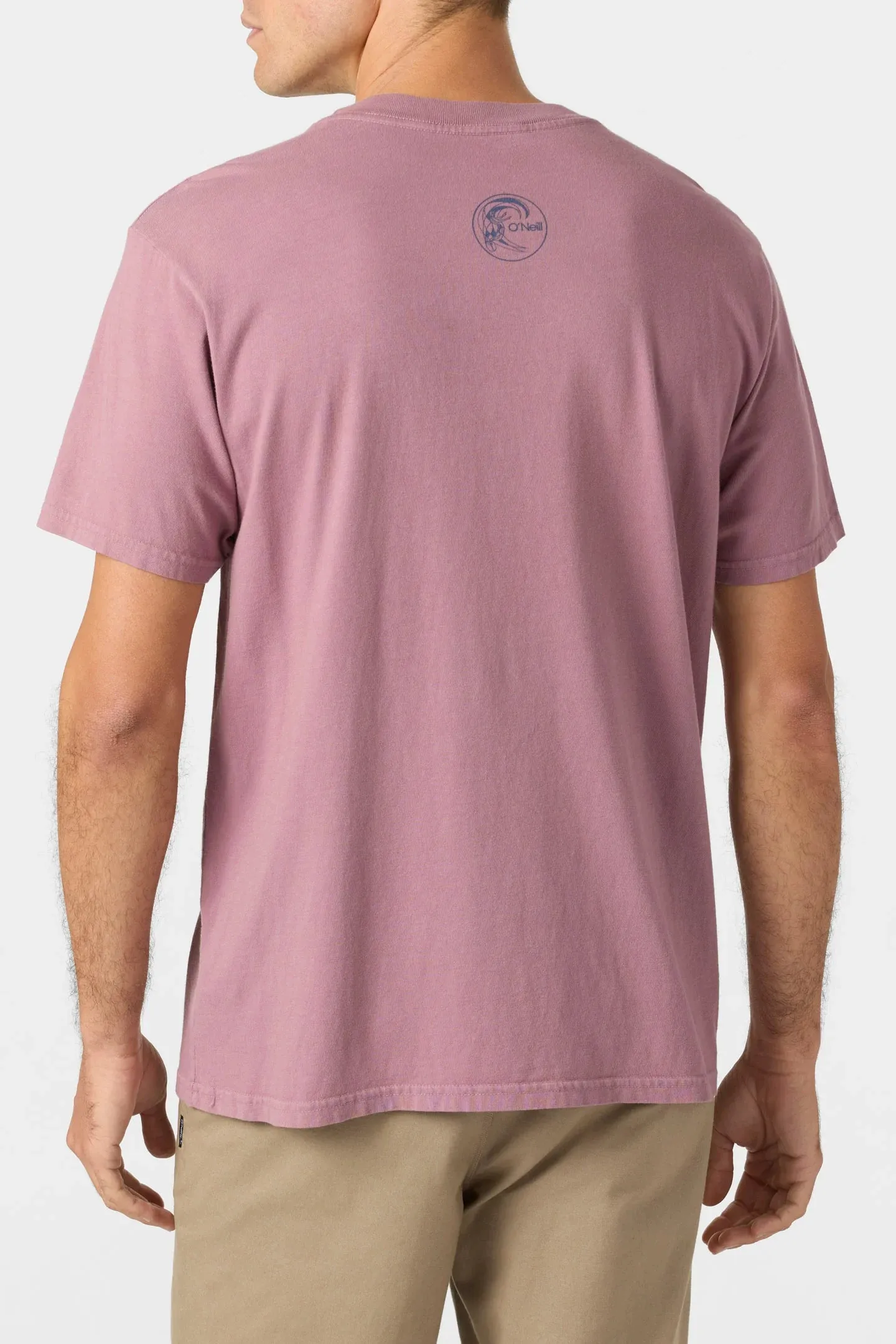 O'neill OG Grindz Tee